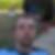 Photo de profil de Sebastien Pineau