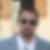 Photo de profil de Nicolas Bonthoux