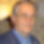 Photo de profil de Jean-Claude Gueguen