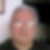 Photo de profil de Patrick Hinnerschied