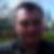 Photo de profil de Christophe Rousseau