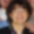 Photo de profil de Sophie Ricadat