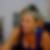 Photo de profil de Marie Dominique Touzet