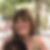 Photo de profil de Isabelle Konopnicki