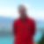 Photo de profil de Cariou Johan