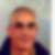 Photo de profil de Jacques Mesrob