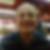Photo de profil de Claude Humbert