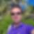 Photo de profil de Christophe Houplain