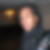Photo de profil de Aymeric Guilon