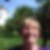 Photo de profil de Marie-Françoise Puel