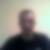 Photo de profil de Eric Robin
