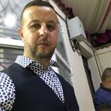 Photo de profil de Brahim Zaoui