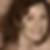 Photo de profil de Proux-Cantillac Audrey