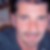 Photo de profil de Fabrice Cap
