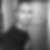 Photo de profil de Ridda Bettat