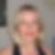 Photo de profil de Nadine Derible
