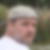 Photo de profil de Philippe Portenart