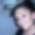 Photo de profil de Marion Debure