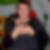 Photo de profil de Sanchez Francoise