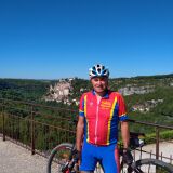 Photo de profil de Daniel Hubert