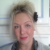 Photo de profil de Isabelle Henry