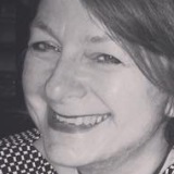 Photo de profil de Florence Lefevre