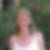 Photo de profil de Isabelle Roche