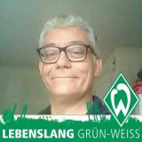 Photo de profil de Benoît Prévost