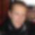Photo de profil de Matthieu Jammes