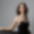 Photo de profil de Sylviane Soubié (Cathelin)