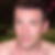 Photo de profil de Guy Morvan