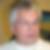 Photo de profil de Philippe Schnepp