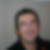 Photo de profil de Fabrice Demarty