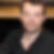 Photo de profil de Laurent Hatat
