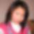 Photo de profil de Nadia Thepkaisone