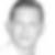 Photo de profil de Thomas Musch