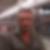 Photo de profil de Laurent Lesimple