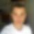 Photo de profil de Sébastien Chemin