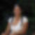 Photo de profil de Laurence Grenat