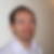 Photo de profil de Gérard Fleury
