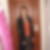 Photo de profil de Micheline Sauvignet