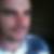 Photo de profil de Alexandre Cote