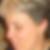 Photo de profil de Carine Collin Guy Ansiaux