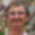 Photo de profil de Alain Tribut