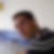 Photo de profil de Thomas Crepin