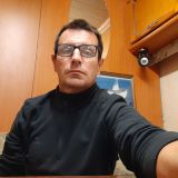 Photo de profil de Pascal Roulet