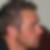 Photo de profil de Clément Senesi
