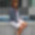 Photo de profil de Leroux Isabelle