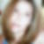 Photo de profil de Alexandra Fosalva
