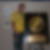 Photo de profil de Johnny Mocket Smocker